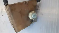 Reservatório de refrigerante Renault Espace III 2.0B 7700823704