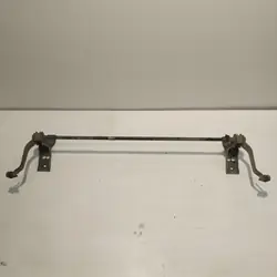 OEM 96435584 Barra Estabilizadora Trasera Peugeot 407 SW