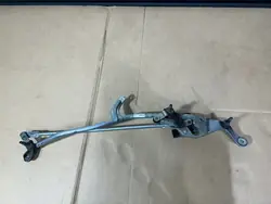 OEM A2138207902 Etupyyhkijämekanismi Mercedes E-luokka