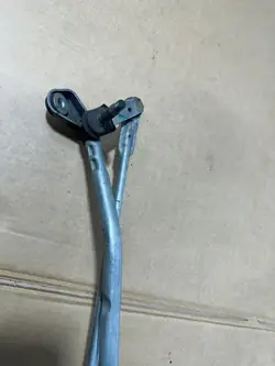Mécanisme essuie-glace avant OEM A2138207902 Mercedes Classe E