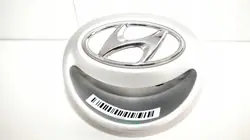 Bakluckhandtag OEM 360176683 för Hyundai Veloster