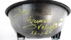 Heckklappengriff OEM 360176683 für Hyundai Veloster