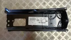 Höger längsbalkförstärkning OEM 57107-F4010