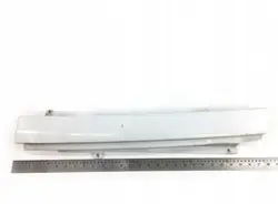 A9607510330 Peças de cabine Mercedes-Benz - OE usado