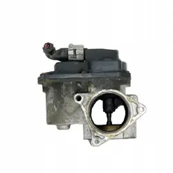 EGR-venttiili Mitsubishi Lancer X 2.0 TDI OEM 03G131501P