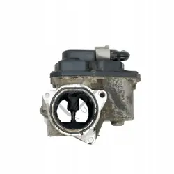 Vanne EGR Mitsubishi Lancer X 2.0 TDI OEM 03G131501P