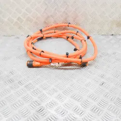 BMW i3 Akun latauskaapeli OEM 6840443 Käytetty