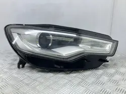 Audi A6 S6 C7 Scheinwerfer 2012 4G0941006A