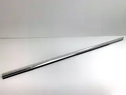 Voor linker schraapstang OEM LORK-2317-112372 Mercedes