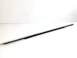 Barre de raclage avant gauche OEM LORK-2317-112372 Mercedes