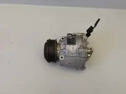Compressore aria condizionata Mitsubishi Outlander 2013-2020 OE