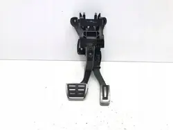 Conjunto Pedais OEM 5QS723058A Travão/Acelerador