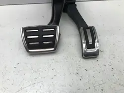 OEM 5QS723058A Pedalsatz Bremse/Gaspedal