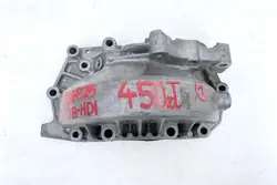 Getriebegehäuse OEM 9833737010 für Ducato/Jumper/Boxer