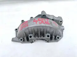 Växellådhus OEM 9833737010 för Ducato/Jumper/Boxer