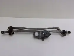 Motor do limpa-para-brisas Chrysler OEM 68229327AB para Pacifica 2016+