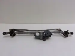 Moteur d'essuie-glace Chrysler OEM 68229327AB pour Pacifica 2016+