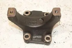 VW Pakoputken kiinnitys OEM 04L159E Arteon 2.0L Diesel
