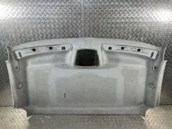 Mercedes Sprinter 906 Dakbekleding Clip OEM A9066901650