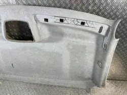 Clip de Plafonnier Mercedes Sprinter 906 OEM A9066901650