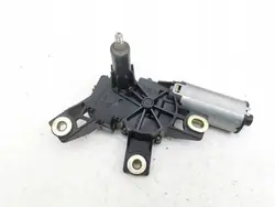 Heckwischermotor Mercedes-Benz A W168 1999