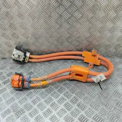 Câble de charge batterie Kia Soul II OEM 91876E4000