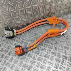 Kia Soul II batteriladdningskabel OEM 91876E4000