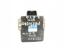 Mazda 626 1998 Module d'injecteur