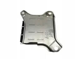 OEM 89170 0H010 turvatyyny moduuli Peugeot 307