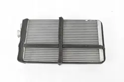 Intercambiador de calor Audi A5 F5 2024