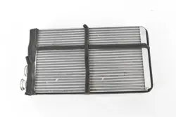 Échangeur de chaleur Audi A5 F5 2024
