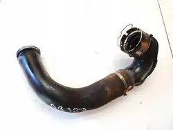 Manguera de intercooler Chevrolet Cruze 2011 2.0L 95939956