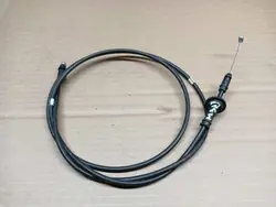 Konepellin avauskaapeli OEM D70008D03 Hyundai Tucsonille