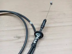 Cable apertura capó OEM D70008D03 para Hyundai Tucson