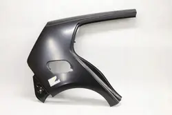 VW Golf VII Heck rechts Kotflügelauskleidung OEM 5G4809844A