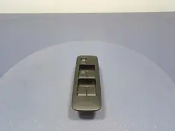 NISSAN QASHQAI I J10 Fenster Schalter 25401BR00B