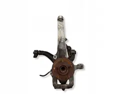 Bras de suspension avant droit OEM PRGRANWK1 Jeep