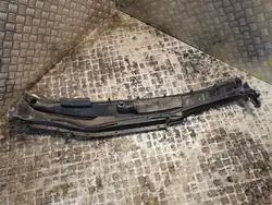 Cubierta brazo limpiaparabrisas Lexus OE OEM 5570853060
