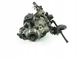 Pompe à injection OEM TOYOTA YARIS I 1.4 D-4D