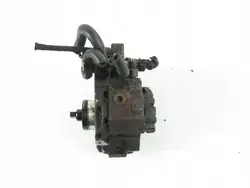 Pompe à injection OEM TOYOTA YARIS I 1.4 D-4D