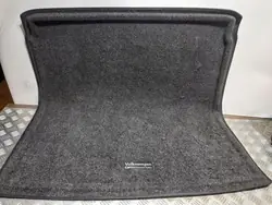 Trunk Liner VW PASSAT B7 2015 3C5061166469