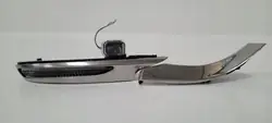 OEM 12993290 Clignotant LED Rétroviseur Droit Renault Kadjar