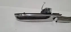 OEM 12993290 LED Spiegelblinker Rechts Renault Kadjar