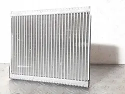 OEM RTX30775 AC-förångare för Hyundai i20 2012
