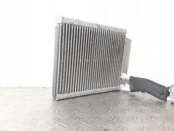 Évaporateur AC OEM RTX30775 pour Hyundai i20 2012