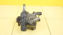 Pompe de direction assistée BMW OEM 3404615 M54B30