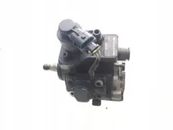 Pompe à injection Hyundai OE 0445010206 d'occasion
