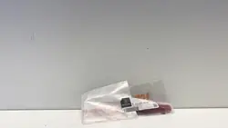 Réflecteur arrière droit Mercedes Classe E W213 OEM A2138202600
