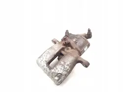 Pistão de travão traseiro OEM 32332267L para VW Passat 2.0 TDI
