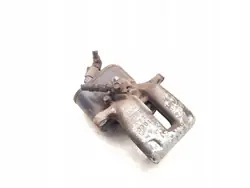 OEM 32332267L Achter remklauw voor VW Passat 2.0 TDI